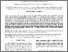 [thumbnail of IJISRT25AUG779.pdf]