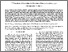 [thumbnail of IJISRT25AUG1216.pdf]