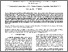 [thumbnail of IJISRT25AUG1273.pdf]
