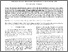 [thumbnail of IJISRT25AUG1327.pdf]