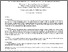 [thumbnail of IJISRT25AUG1059.pdf]