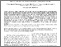 [thumbnail of IJISRT25AUG1257.pdf]