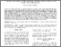 [thumbnail of IJISRT25AUG1258.pdf]