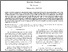 [thumbnail of IJISRT25AUG1334.pdf]