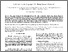 [thumbnail of IJISRT25AUG1279.pdf]