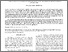 [thumbnail of IJISRT25AUG1309.pdf]