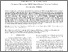 [thumbnail of IJISRT25AUG1235.pdf]