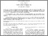 [thumbnail of IJISRT25AUG1414.pdf]