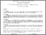 [thumbnail of IJISRT25AUG1523.pdf]