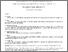 [thumbnail of IJISRT25AUG1060.pdf]