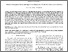 [thumbnail of IJISRT25AUG987.pdf]