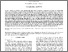 [thumbnail of IJISRT25AUG1373.pdf]