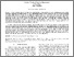 [thumbnail of PDF]