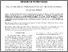 [thumbnail of IJISRT25MAY1702.pdf]