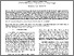 [thumbnail of IJISRT25MAR1221.pdf]