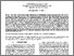 [thumbnail of IJISRT25MAY2058.pdf]