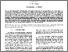 [thumbnail of IJISRT25FEB803.pdf]