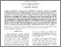 [thumbnail of IJISRT25MAY2252 (1).pdf]