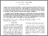 [thumbnail of IJISRT25APR1322 (1).pdf]