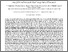 [thumbnail of IJISRT25APR2155.pdf]