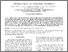 [thumbnail of IJISRT25APR1876.pdf]