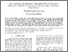 [thumbnail of IJISRT25APR2216.pdf]